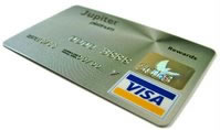 Trabajamos con las mejores Tarjetas de Crédito, VISA, DINERS CLUB, AMERICAN EXPRESS, PACIFICARD, para realizar sus pagos.